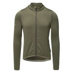 Fitanu Inverno Polartec M Mikina 92800612850 S