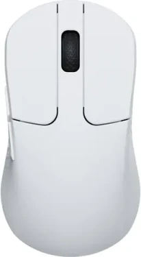 Keychron M3 Mini / Herná myš / optická / drôtová / USB-C (M3M-A24)