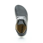 Topánky Be Lenka Icon Dark Grey 37 EUR
