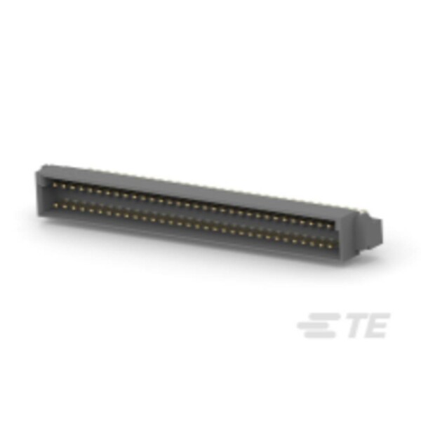 TE Connectivity 5650951-5 1 ks Tray; 5650951-5