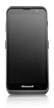 Honeywell EDA5S (11AE64N21Rk) / 2D / 5.5 "/ 4GB RAM / 64GB ROM / 4G / USB / BT / Wi-Fi / NFC / CAM / Android 11 (EDA5S-11AE64N21Rk)