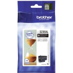 Brother Brother Ink LC-3235XLBK black