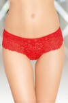 Šortky model 125601 SoftLine Collection M/L
