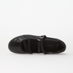 Tenisky Puma Speedcat Ballet Croc Black Cool Dark Gray EUR 39