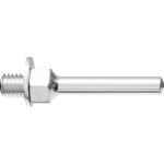 PFERD TOOLS 23600608 držiak na náradie 1 ks; 23600608