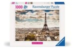 Ravensburger Paríž