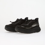 Tenisky Hoka® M Clifton 11 GTX Black/ Black EUR 46 2/3