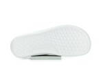 Skinners Globetrotter Mist Green (White) barefoot tenisky 44 EUR