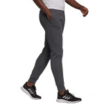 Dámske nohavice adidas Essentials Slim Tapered Cuffed Pants HA0265