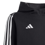 Adidas Tiro 23 League Sweat Hoodie Jr HS3606