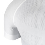 Tričko Alpinus Antero M HN43668 muži L/XL