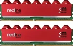 Mushkin Redline 2800MHz DDR4 (MRA4U280HHHH32GX2)