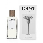 Loewe 001 Woman EDP ml