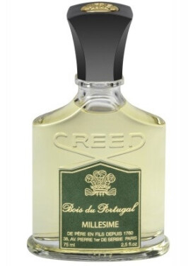 Creed Bois Du Portugal EDP ml