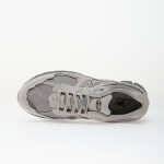 Tenisky New Balance 2002R Slate Grey/ Castlerock EUR 37