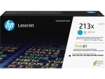HP LaserJet 213X