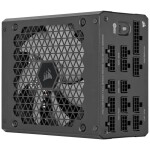 Corsair HX1000i sieťový zdroj pre PC 1000 W ATX 80 PLUS® Platinum; CP-9020259-EU