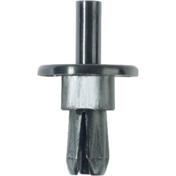 Spojovacia spona pre Ford, balenie 10 ks KS Tools 420.1269; 420.1269