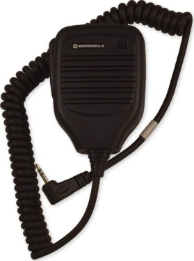 Motorola Mikrofon ręczny T62,T72,T82,T82EX,RSM,T92