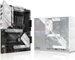 ASUS ROG STRIX B550-A GAMING / AMD B550 / DDR4 / SATA III RAID / USB / 2.5GLAN / M.2 / sc.AM4 / ATX (90MB15J0-M0EAY0)