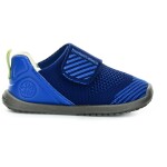 Biomecanics Zapato Rejilla Ocean barefoot tenisky 22 EUR