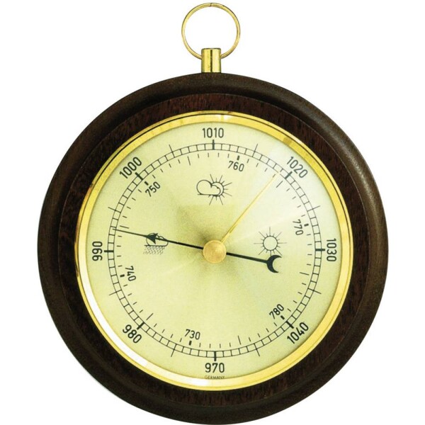 TFA 29.4001 Barometer 136 mm na zavesenie