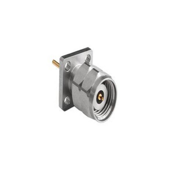 Bulgin RF292A4PCCDK 1 ks; RF292A4PCCDK