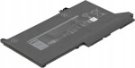 Dell Battery, 42WHR, Cell,