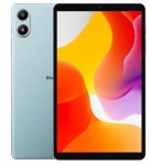 Blackview TABLET LINK 2 8" 4/128GB/LINK2 BLUE