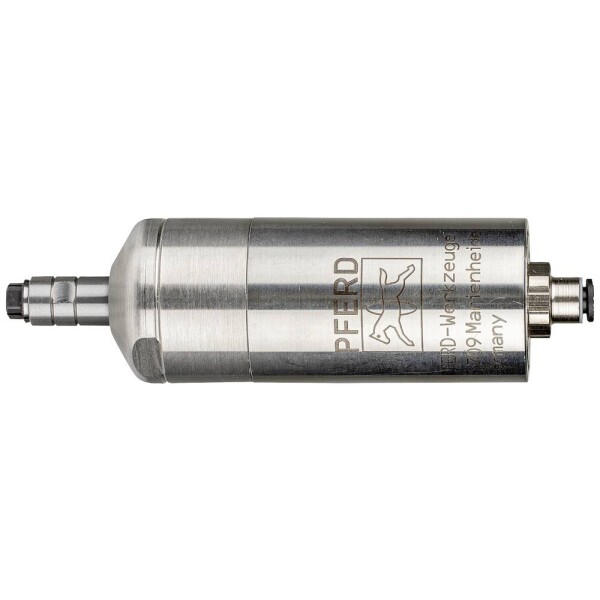 PFERD TOOLS PGTS 1/1000 RS 80115012 Vreteno robota 1 ks; 80115012