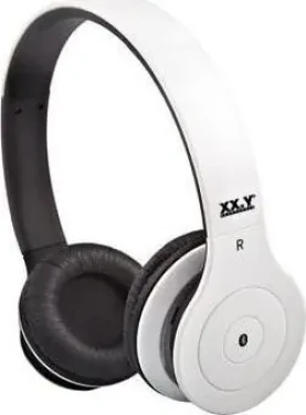 Arkas Bluewave 20 BH-530 / Bezdrôtové slúchadlá / Do uší / Bluetooth (BH530White)