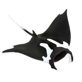 Safari Ltd. Safari Ltd. Figúrka - Manta