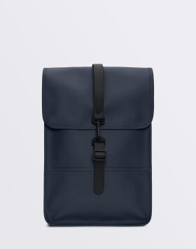 Rains Backpack Mini 47 Navy