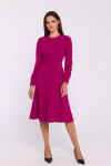Denné šaty model 200343 Stylove m