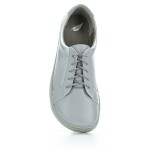 Peerko Classic Moon barefoot topánky 40 EUR