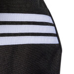 Klasický batoh Adidas s tromi prúžkami JZ3321 NEPLATÍ