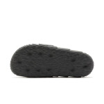 Pánske adidas Adilette 22 Grey Five lifestyle módne na leto čierne (HP6522) 38