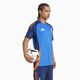 Adidas Juventus Training Top M JSY JE4299 tričko M