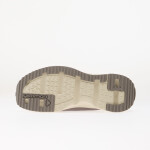 Tenisky Salomon RX SLIDE 3.0 Paloma/ Cloudb/ Almilk EUR 41 1/3