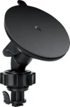 Niceboy PILOT Q2 Wifi / Držiak pre outdoorovú kameru (Q2-WIFI-HOLDER)
