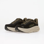 Tenisky Hoka® M Bondi 9 Black/ River Rock Grey EUR 46