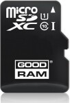 GoodRam MicroSDXC 128 GB Class 10 UHS-I/U1 (M1AA-1280R11)