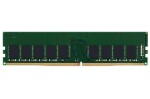 Kingston 16GB (1x 16GB) DDR4 3200MHz / CL22 / DIMM / 1.2V / ECC (KSM32ED8/16MR)