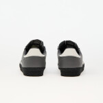 Tenisky adidas Lothertex Spzl F.C. Grey/ Greysix/ Core Black EUR 38