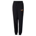 Puma Power Jr nohavice 670100 51 128