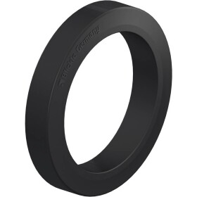 Blickle 146852 bandáž; 146852