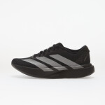 Tenisky adidas Adizero Evo SL Woven Core Black/ Iron Met./ Carbon EUR 48 2/3