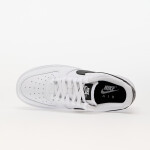 Tenisky Nike W Air Force 1 '07 White/ Black-White-White EUR 37.5