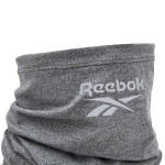 Bežecký nákrčník Reebok RRAC-10130GR NEPLATÍ