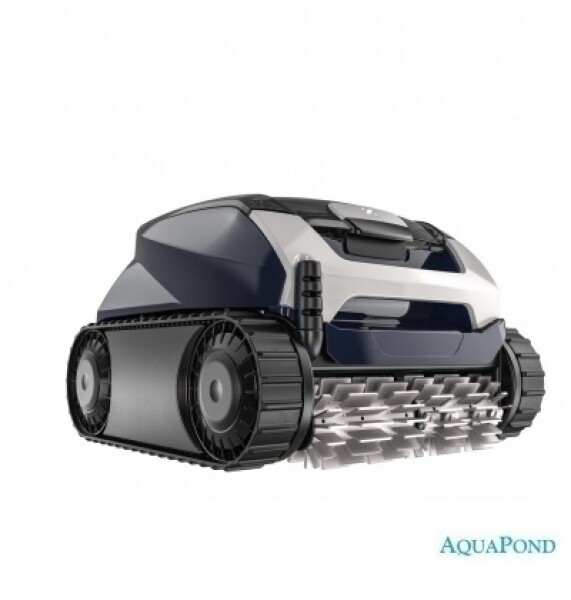 Zodiac Čistiaci robot - VOYAGER RE 4600iQ